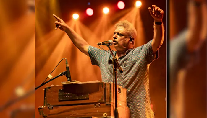 Birthday Special: How Piyush Mishra Accidentally Became a Cult Icon for Gen Z With Songs like ‘Aarambh’, ‘Ik Bagal’ and ‘Husna’